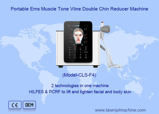 Bon prix Modes de fonctionnement polyvalents Niveaux d'énergie réglables par machine en ligne