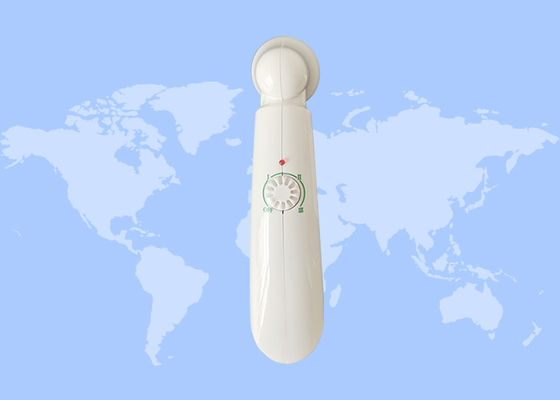 Bon prix Dispositif de massage électrique du visage pour l' élimination de l' acné des rides en ligne