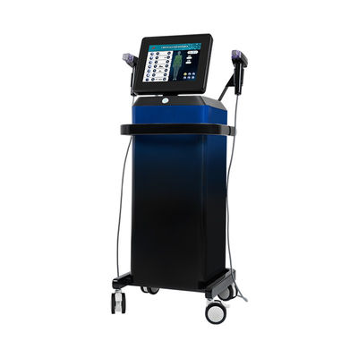 Bon prix Morpheus8 machine à éliminer les vergetures en ligne