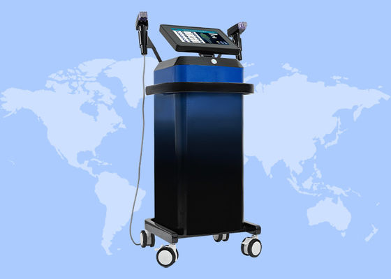 Bon prix Morpheus8 machine à éliminer les vergetures en ligne