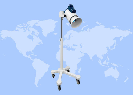 Bon prix Appareil multifonctionnel de thérapie par la lumière infrarouge en ligne