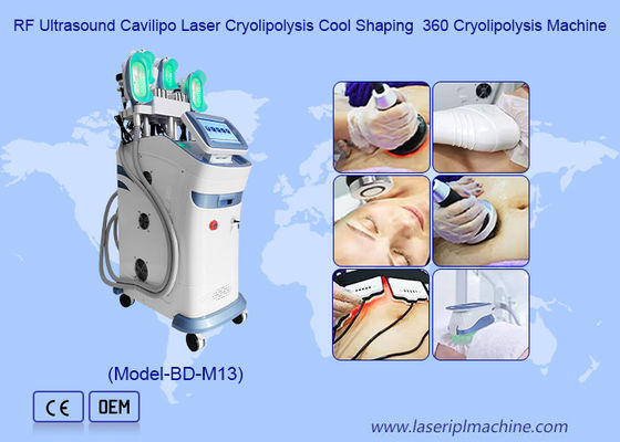 Bon prix Machine saine bipolaire 40KHZ de perte de rf grosse avec le système supersonique d'opération en ligne