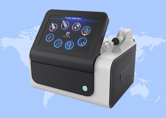 Bon prix 8 conseils pour renforcer la peau contre le vieillissement en ligne