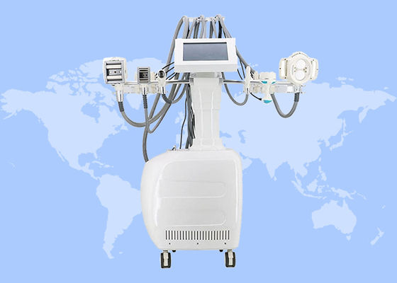 Bon prix Perte de poids la grosse et de cellulites de réduction usine la machine de théorie de vide en ligne