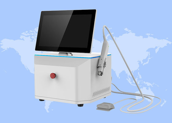 Bon prix Les lignes fines réduisent le rajeunissement de la peau en ligne