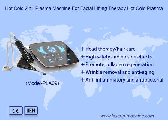 Bon prix Stylo à froid à l'ozone pour verrues, rajeunissement de la peau, dernier stylo plasma en ligne