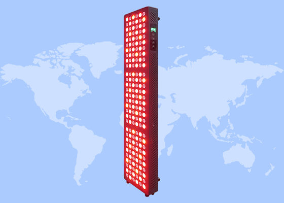 Bon prix Machine d' épilation laser à diode 808nm pour épilation des joues en ligne