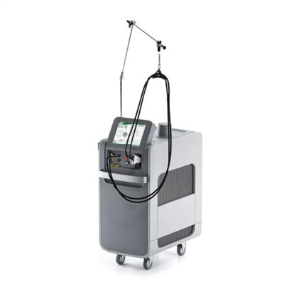 Bon prix 1064nm Longue impulsion Nd Yag Laser Machine épilation vasculaire épilation permanente en ligne