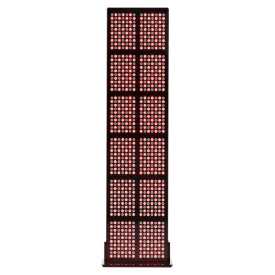 Bon prix 840pcs LED Dispositif infrarouge pour le sommeil en ligne