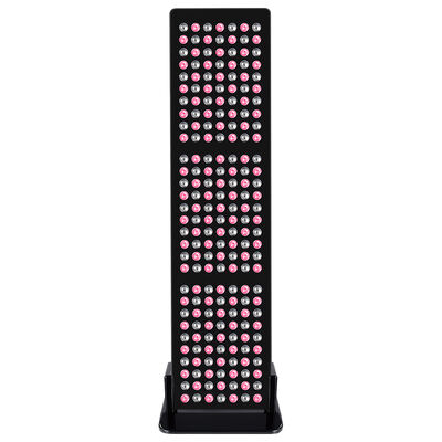 Bon prix Dispositif de panneau de thérapie de la lumière rouge infrarouge LED en mode impulsion de 190 MW/cm en ligne