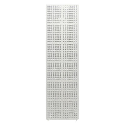 Bon prix Appareil PDT infrarouge proche de 900W pour le soin du corps entier, panneau de luminothérapie LED rouge en ligne