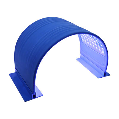 Bon prix Lumière à LED de silicone 7 couleur PDT élimination des rides soins du visage blanchiment de la peau en ligne