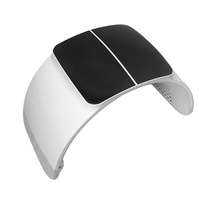 Bon prix Blanchiment de la peau Corps lisse Pdt Appareil de luminothérapie à LED Clinique Utiliser PC ABS en ligne