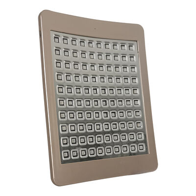 Bon prix Utilisation à domicile LED Therapie par la lumière infrarouge proche LED 660nm Lumière rouge Dispositif anti-âge en ligne