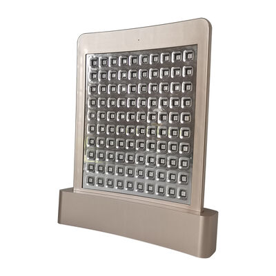 Bon prix PDT LED Light Therapy Machine pour les soins de la peau et le traitement de la douleur en ligne