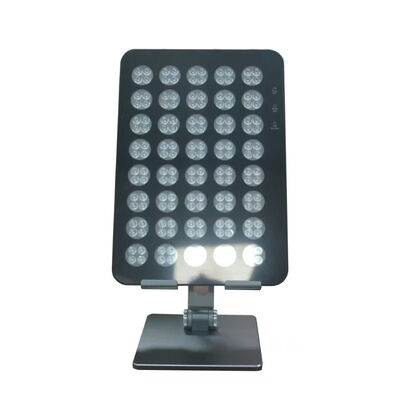 Bon prix 160pcs LED rajeunissement du visage blanchiment de la peau LED infrarouge appareil de thérapie de la lumière rouge en ligne