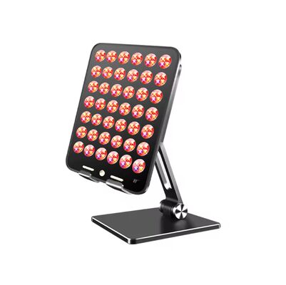 Bon prix 4 couleurs de lumière LED élimination des rides blanchiment de la peau Panneau de thérapie par lumière rouge LED en ligne