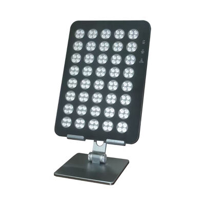 Bon prix Panneau de lumière à LED portable sans fil de 620 nm en ligne