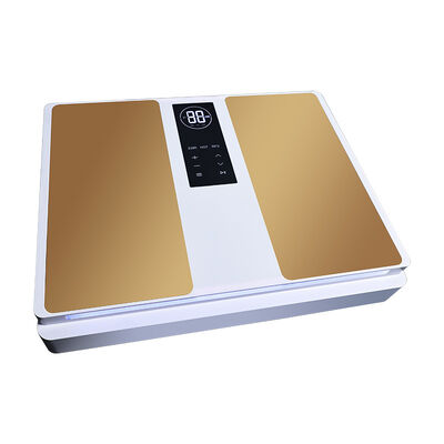 Bon prix 2 en 1 EMS Terahertz Soins de santé Massage des pieds Terahertz Therapy Machine en ligne