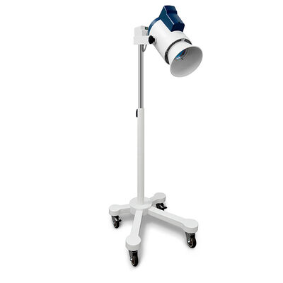 Bon prix Appareil multifonctionnel de thérapie par la lumière infrarouge en ligne