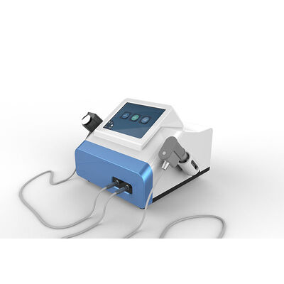 Bon prix Machine électromagnétique pneumatique 2 d'onde de choc du dysfonctionnement érectile 6Hz SME dans 1 en ligne