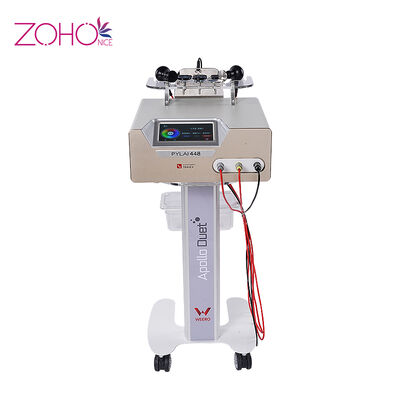 Bon prix CET 110v professionnel ROUISSENT le corps d'équipement de beauté de rf sculptent la graisse réduisent en ligne