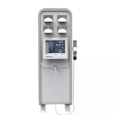Bon prix La graisse de machine d'onde choc de physiothérapie de Cryolipolysis réduisent Extracorporeal en ligne