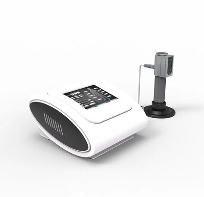 Bon prix Les blessures et les cellulites de sport de physiothérapie de machine d'onde choc de STATION THERMALE traitent en ligne