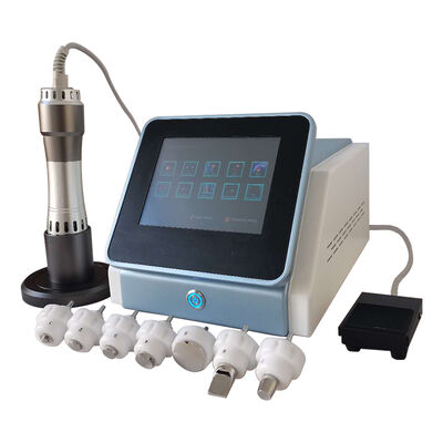 Bon prix Dispositif de soulagement de la douleur par ondes de choc acoustiques extracorporelles en ligne