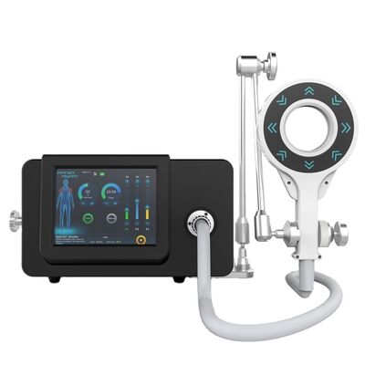 Bon prix Massage physique confortable Meganetic de machine Extracorporeal de clinique en ligne