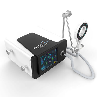 Bon prix Ecmo Machine Transduction électromagnétique Physio soulagement de la douleur en ligne