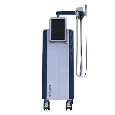 Bon prix RET FACE Sculpting  Electo Magenetic Body Slimmingture faciale Retrait des sacs oculaires en ligne