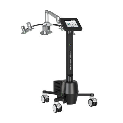 Bon prix beauté fraîche de retrait de laser de feu vert de machine de la lipolyse 6d grosse en ligne