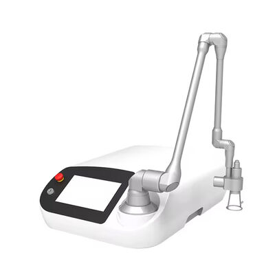 Bon prix Génie gynécologique machine laser fractionnée portable au CO2 en ligne