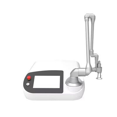 Bon prix Rajeunissement de la peau cicatrice acné Resserrement vaginal 10600nm Laser fractionné de CO2 en ligne