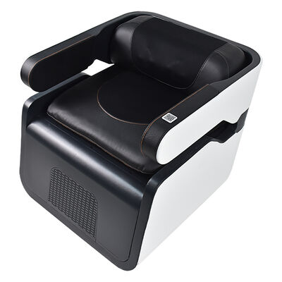 Bon prix Renforceur musculaire du plancher pelvien EMS, fauteuil pelvien pour le soulagement de l'incontinence et la réparation musculaire en ligne