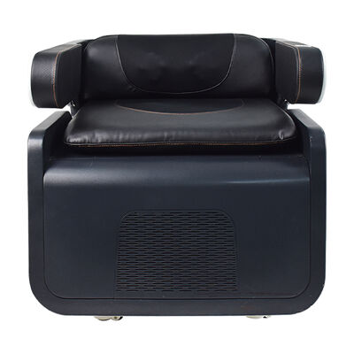 Bon prix Active les muscles du plancher pelvien Favorise le collagène Réparation des muscles du plancher pelvien Chaise magique en ligne