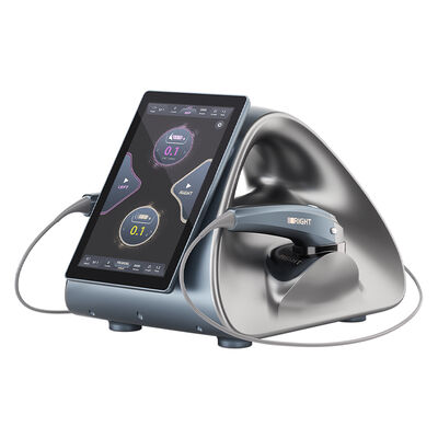 Bon prix Couteau anti-âge, raffermissant, lifting du visage, élimineur de rides 12D Max HIFU en ligne