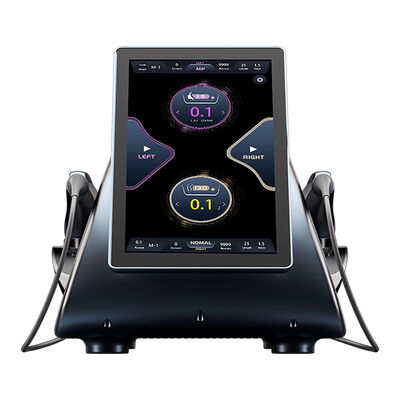 Bon prix Appareil anti-vieillissement de la peau pour étirer les rides 9D 12D en ligne