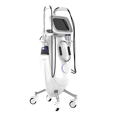 Bon prix 7D professionnel Hifu yeux enlèvement des rides de la forme du corps et du visage de levage MMFU machine en ligne