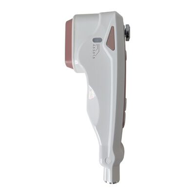 Bon prix Mini HIFU Anti Rides Anti Ageing Face Lift Masseur Facial Machine de soins de la peau en ligne