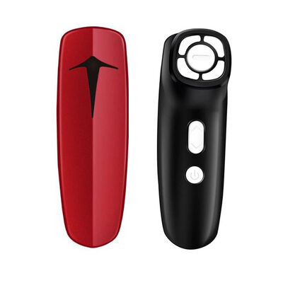 Bon prix Visage personnel de machine de beauté de Hifu d'ultrason de rf serrant l'anti ride en ligne