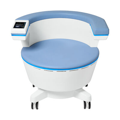 Bon prix Chaise Emsella pour femmes et hommes, soins privés, récupération post-partum, EMS, salut, EMT, rééducation musculaire du plancher pelvien en ligne