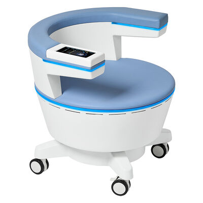 Bon prix Chaise de rééducation périnéale post-partum pour l'incontinence urinaire d'urgence de stress non invasive, dysfonctionnement pelvien, EMS en ligne