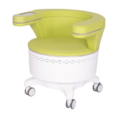 Bon prix Pas de douleur pour les fuites urinaires Renforcement musculaire en ligne