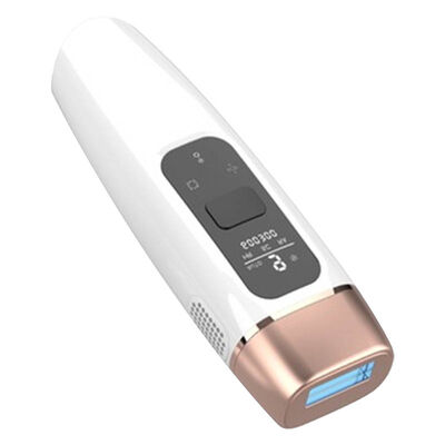 Bon prix Thérapie de l' acné 48W 240V rajeunissement de la peau épilation IPL machine de beauté en ligne