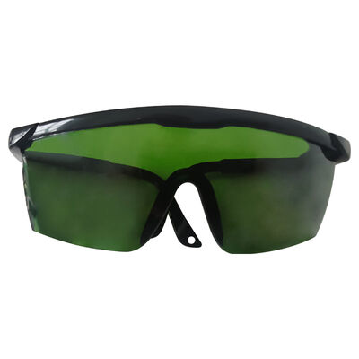 Bon prix OD3+200-2000nm lunettes de sécurité laser IPL CE réparées pour la protection oculaire des opérateurs de laser IPL en ligne
