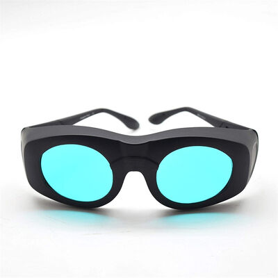 Bon prix pièces de rechange de chargement initial en verre 808nm pour la protection de laser d'Alexandrite et de diode en ligne