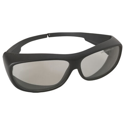 Bon prix Des lunettes de protection pour les yeux chirurgicaux de haute qualité en ligne