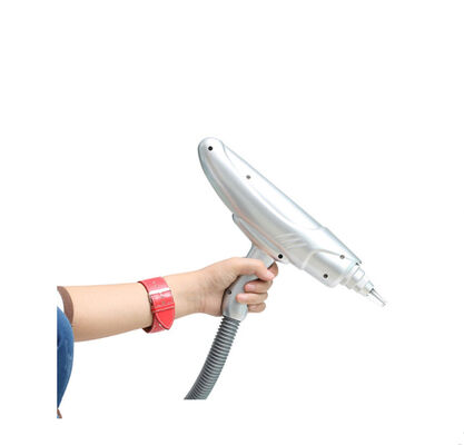 Bon prix Poignée Hy-3 de laser de tatouage/retrait de colorant avec le laser de Yag technique pour médical en ligne